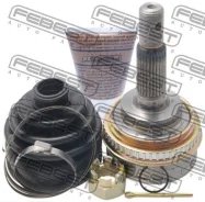 ���� �������� 24x56x26 | ����� ����/��� | Febest 0110009A48 0110009A48 ����