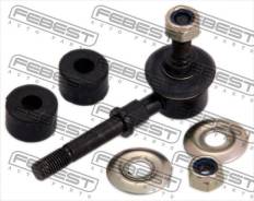 ���� ������������� | ����� ����/��� | Febest 0223007 0223007 ����