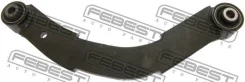 ����� �������� 0425-CU20UP Febest 0425CU20UP 0425CU20UP ����