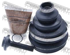    () PVC Febest 1717PA6 1717PA6 