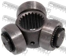 ������� 21x30.4 | ����/��� | Febest 2116FOC16 2116FOC16 ����