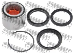 ��������� ��������� 38x65x48x52 | ��� ����/��� | Febest DAC38655248KIT DAC38655248KIT ����