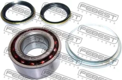 ��������� ��������� ����������� 38x74x33x36 | ����� ����/��� | Febest DAC38743336KIT DAC38743336KIT ����