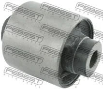 ����������� ������� ������ | ��� ����/��� | Febest NAB015 NAB015 ����