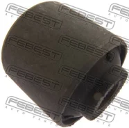 ����������� ������� ������ | ��� ����/��� | Febest NAB016 NAB016 ����