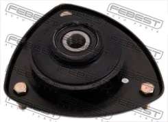 ����� ��������� ������������ | ����� ����/��� | Febest TSS018 TSS018 ����