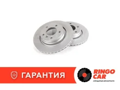 ��������� ����� �� ����� K000165 ����