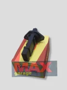 ������ ��������� ������� ������� 22680-6N200 Nissan 22680-6N200 ����