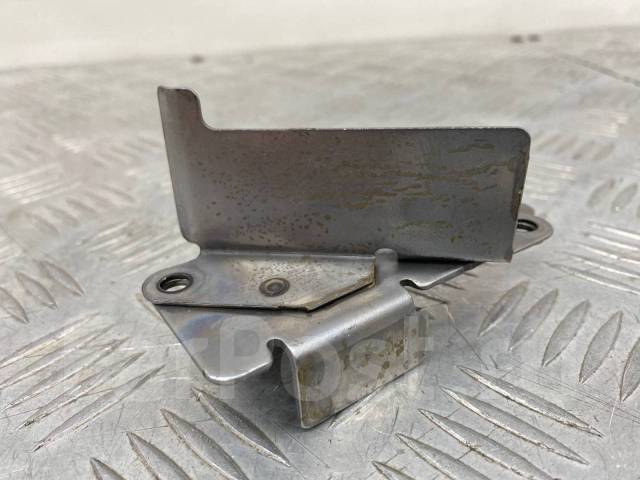 /   () Kia Rio 3 2013 4599023000 UB D4FC 4599023000 