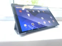 Lenovo Tab M10 HD TB-X306F ����