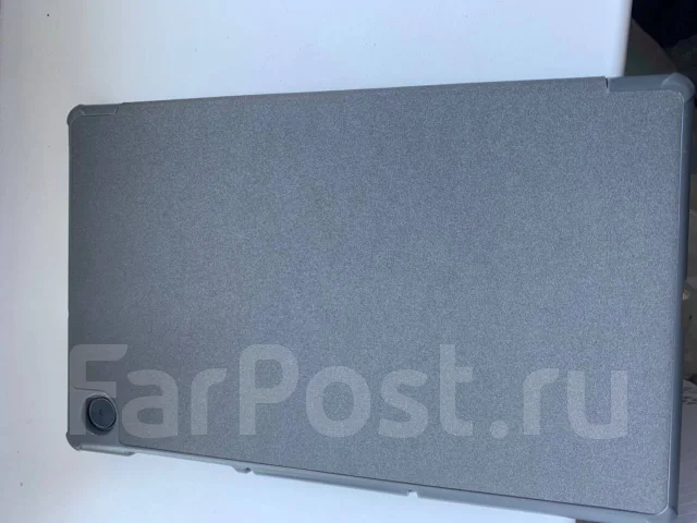 Lenovo Tab M10 HD TB-X306F ����