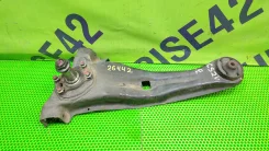 ����� ���������� Mitsubishi Lancer CS2V RR, ������ ������ MR519134 ����