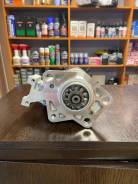 ������� Mitsubishi Canter 4M50 (�����) ME221562 ����
