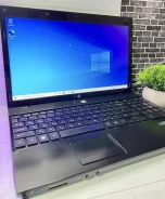 HP ProBook ����
