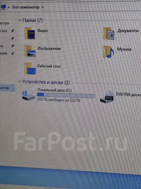 HP ProBook ����
