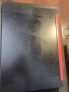 Acer Nitro 5 AN515-54. 15.6", 3,9����, ��� 16 ��, ���� 512���, WiFi: 1, Bluetooth: 1, ����������� �� 2��. ����