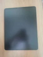 Apple iPad Pro 12.9 ����