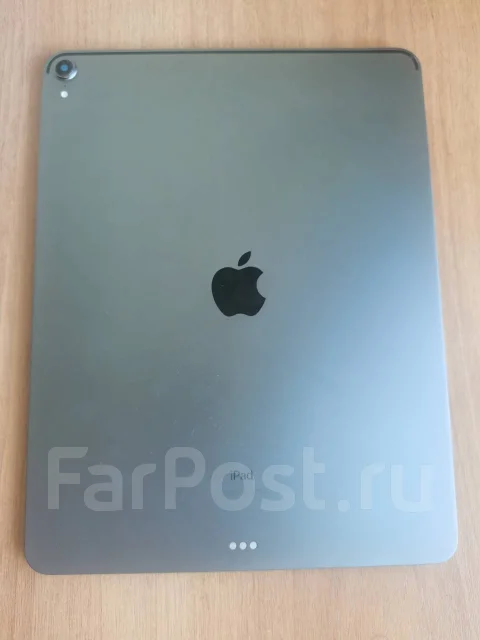 Apple iPad Pro 12.9 ����