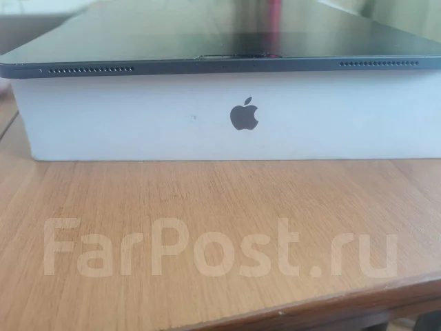 Apple iPad Pro 12.9 ����