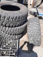 BFGoodrich Mud-Terrain T/A KM2.  mt, 2015 , /,  5 % 