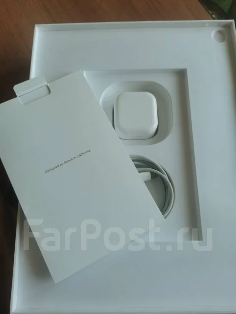 Apple iPad Pro 12.9 ����
