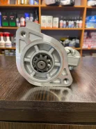 ������� Mitsubishi Fuso Canter 4M51 (�����) ME225158 ����