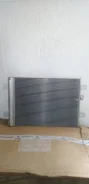 �������� ������������ 8200741257 ����