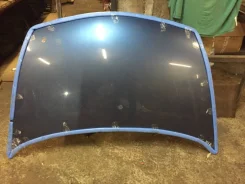 ����� Honda Civic 8 4D ������� ����� 60100-SNB-000ZZ ����