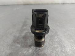    Toyota Camry 2007 9091905026 ACV40 2AZ-FE 9091905026 