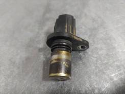    Toyota Camry 2007 9091905026 ACV40 2AZ-FE 9091905026 