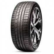 Habilead Headking HF330