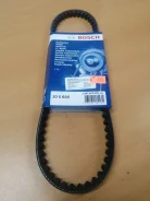 ������ �������� 10x 685 1 987 947 676 Bosch 1987947676 ����