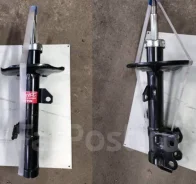 ������ �������� Toyota Prius, NHW20 1Nzfxe 333388 ����
