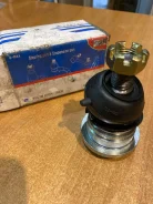 ������� ����� ������ CBKH10 (5452443000 ) Porter 96-2004, Porter II 2 CBKH10 ����