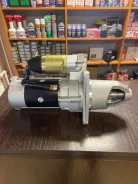 ������� Mitsubishi 6D22 24V 13 ����� [�����] ME057350 ����