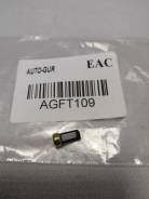 ������ ��������� �������� Auto-GUR AGFT109 AGFT109 ����