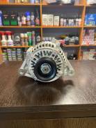 ��������� Toyota 1JZ | 2JZ, 80A (�����) 27060-46170 ����