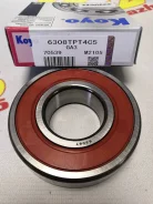 ��������� ��������� (������� ������) KOYO 6308TPT4C5 [90363/40020] 6308TPT4C5 ����