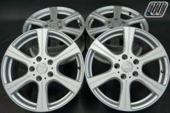Manaray Sport Euro Edition. 7.0x17", 5x114.3, ET48, �� 72���. ����