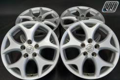 Toyota. 7.0x17", 5x114.3, ET50, �� 56,1���. ����