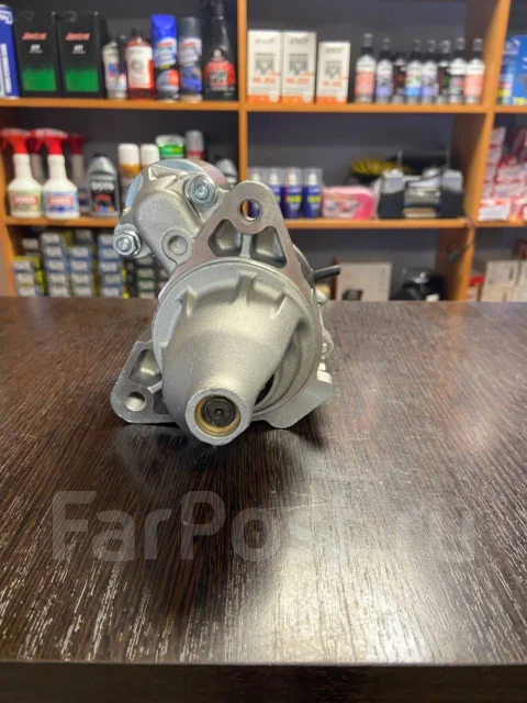 ������� Toyota 1KR (�����) 28100-40070 ����