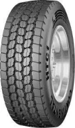 Continental HTC1. �����������, ����� ����