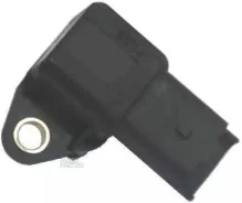 ������ �������� ������� ��������� ���������� Toyota AYGO (_B1_) 1.4 HDi (WNB10_) 07.2005 - 08.2010 FORD Fusion (JU_) 1.4 TDCi 08.2002 - 12.2012 Meatdo...