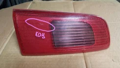 ����-������� Mazda Demio, ����� 2182 ����