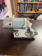 ������� Toyota 1UZ | 2UZ, 9 ������ (�����) 28100-50090 ����