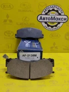 ������� ��������� �������� ����� Asuki AF-2138 ������ AF-2138 ����