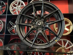 Koko Kuture SL525. 8.0x18", 5x114.3, ET38, �� 73,1���. ����