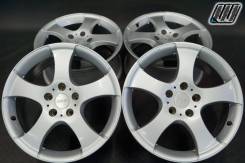 ATS. 7.5x17", 5x112, ET43, �� 56,1���. ����
