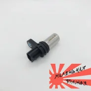 ������ ��������� Quattro Freni QF91A00037 QF91A00037 ����