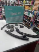����������� ���� ��� OSK T037B T037B ����